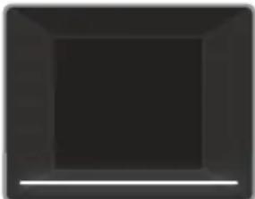 VESTEL VEB34136 - Backofenfunktionen - 3
