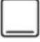 VESTEL VEB34136 - VERWENDUNG DES SLIM LED TOUCH TIMERS - 13
