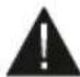 VESTEL VEB34136 - REINIGING - 1