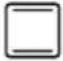 VESTEL VEB34136 - USE OF THE SLIM LED TOUCH TIMER - 18