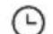 VESTEL VEB34136 - USE OF THE SLIM LED TOUCH TIMER - 35