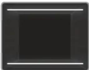 VESTEL VEB34136 - Lower Heating - 1