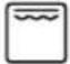 VESTEL VEB34136 - USE OF THE SLIM LED TOUCH TIMER - 26