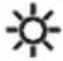 VESTEL VEB34136 - USE OF THE SLIM LED TOUCH TIMER - 21