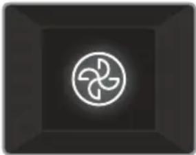 VESTEL VEB34136 - Backofenfunktionen - 2