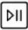 VESTEL VEB34136 - USE OF THE SLIM LED TOUCH TIMER - 31