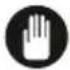 VESTEL VEKS1136 - OPMERKING: - 1