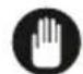 VESTEL VEKS1136 - REMARQUE : - 1