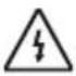 VESTEL VEKS1136 - CLEANING AND MAINTENANCE - 1