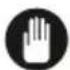 VESTEL VEKS1136 - TIPS FOR SAVING ENERGY.... 18 - 1