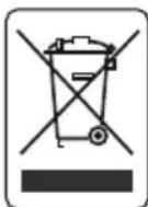 VESTEL VEKF2116-1 - Weggooien - 1