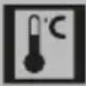 VESTEL VEH24076 - Ovenfuncties - 8