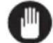 VESTEL VEH24076 - EG-conformiteitsverklaring - 1