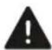 VESTEL VEH24076 - Auswechseln der Backofenlampe - 1