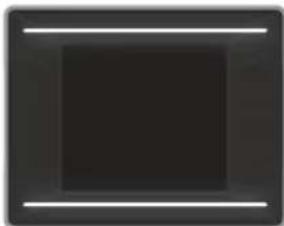 VESTEL VEH24076 - Fonction - 1