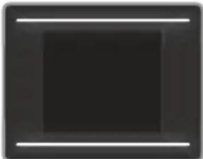 VESTEL VEH24076 - Ovenfuncties - 2