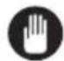 VESTEL VEH24076 - PRODUCT FEATURES - 1