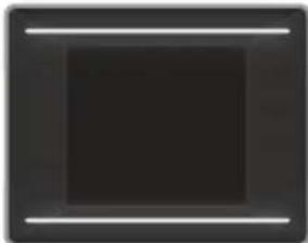 VESTEL VEH24076 - Backofenfunktionen - 2