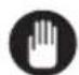 VESTEL VEH24076 - Changing the Oven Lamp - 2