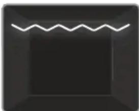 VESTEL VEH24076 - Ovenfuncties - 4