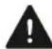 VESTEL VEH24076 - Hints and Tips - 2