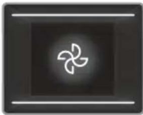 VESTEL VEH24076 - Backofenfunktionen - 3
