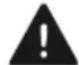 VESTEL VEH24076 - Ovenfuncties - 6