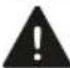 VESTEL VEH24076 - The Wire Grid - 2