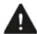 VESTEL VEH24076 - Oven thermostat knob - 5