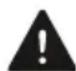 VESTEL VEH24076 - Oven thermostat knob - 7