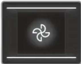 VESTEL VEH24076 - Ovenfuncties - 3