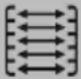 VESTEL VEH24076 - Ovenfuncties - 7