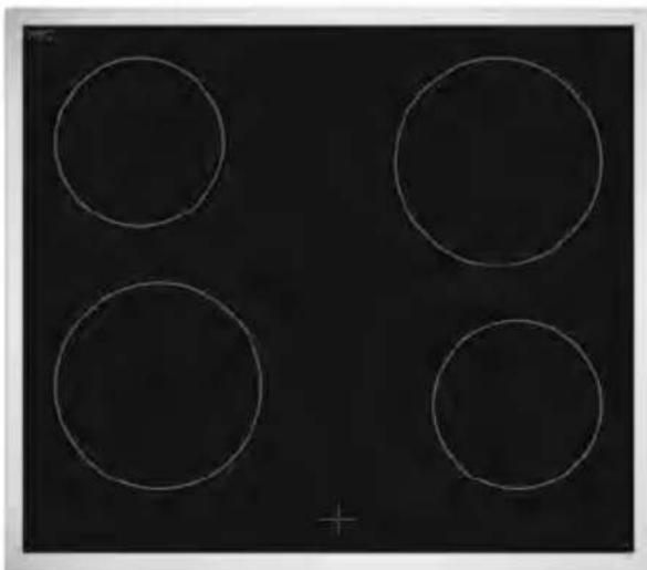 VESTEL VEH24076 - PRODUCT FEATURES - 7