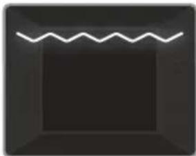 VESTEL VEH24076 - Fonction Ventilation : - 1