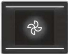 VESTEL VEH24076 - Fonction - 2