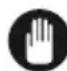 VESTEL VEKD5036-1 - REMARQUE : - 1