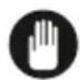 VESTEL VEKD5036-1 - Replacing LED Lighting - 1