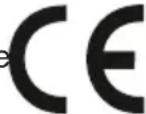 VESTEL VEKK7025 - EG-conformiteitsverklaring - 1