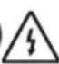 VESTEL VEKF4116 - CLEANING AND MAINTENANCE - 5