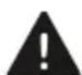 VESTEL VEB15026-1-BG - Doppel-Grill- und Umluft-Funktion:Das - 1