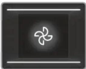 VESTEL VEB15026-1-BG - OVENFUNCTIES - 5