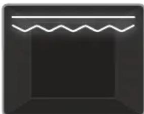 VESTEL VEB15026-1-BG - OVEN FUNCTIONS - 9