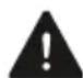 VESTEL VEB15026-1-BG - OVENFUNCTIES - 12