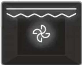 VESTEL VEB15026-1-BG - OVEN FUNCTIONS - 11