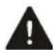 VESTEL VEB15026-1-BG - Time adjustment - 5