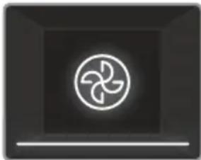 VESTEL VEB15026-1-BG - UTILISATION DE L'APPAREIL - 6