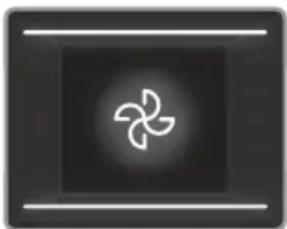 VESTEL VEB15026-1-BG - OVEN FUNCTIONS - 5