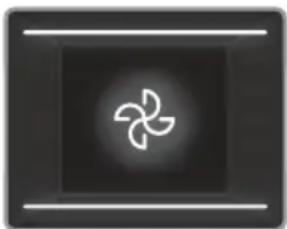 VESTEL VEB15026-1-BG - BACKOFENFUNKTIONEN - 5