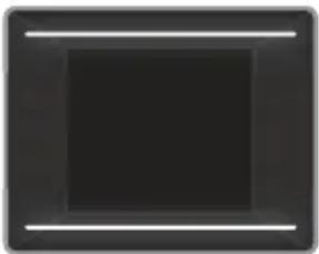 VESTEL VEB15026-1-BG - OVENFUNCTIES - 4