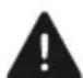 VESTEL VEB15026-1-BG - OVENFUNCTIES - 8